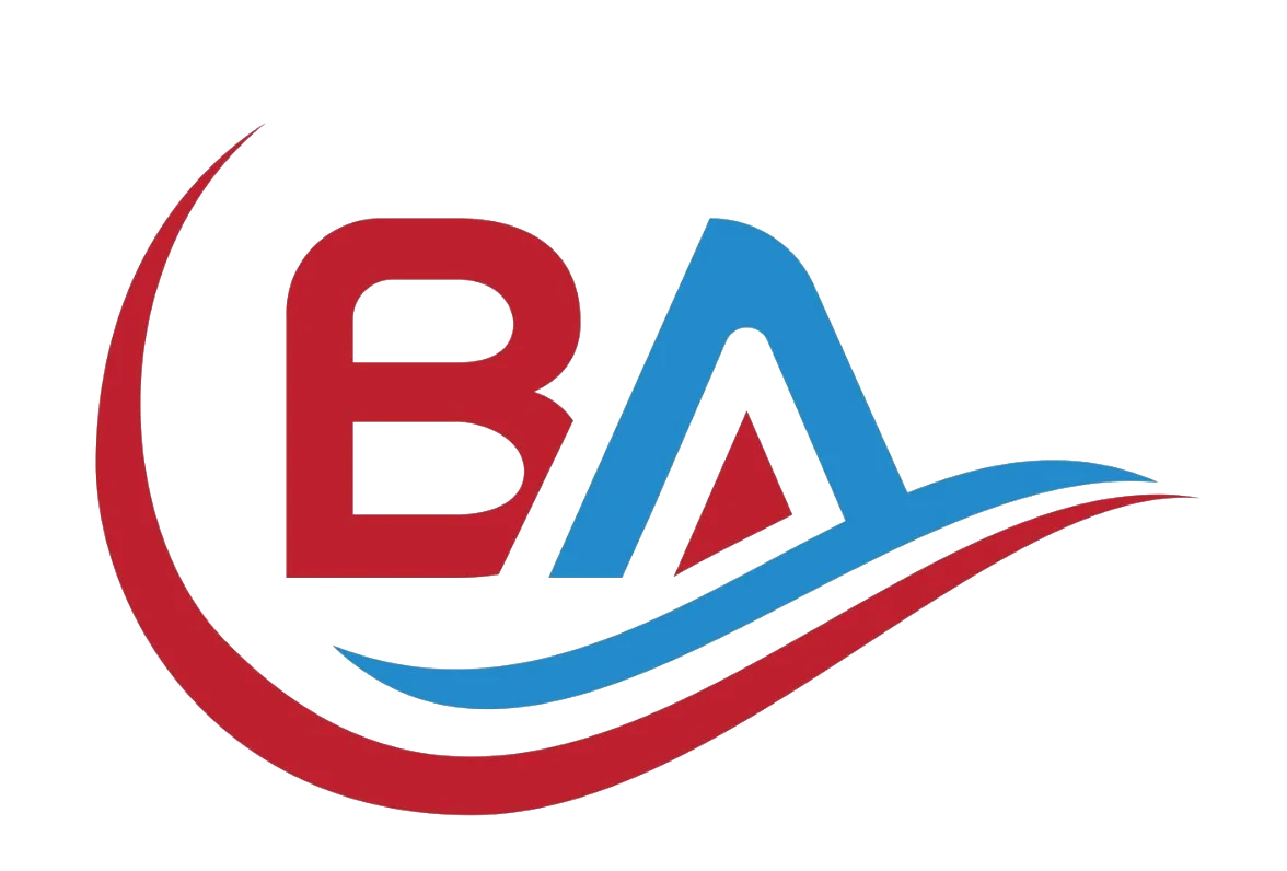 B.A. Colella Heating & Cooling